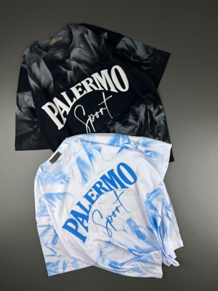 تیشرت PALERMO