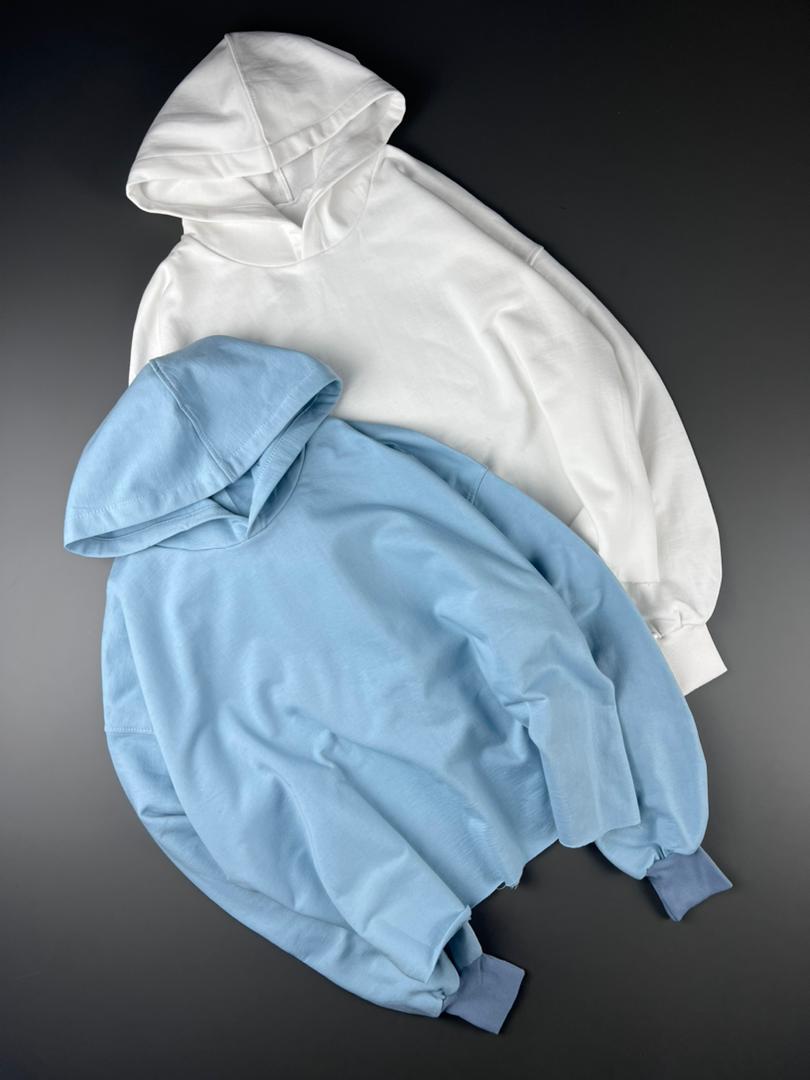 WhatsApp Image 2025-11-10 at 13.25.19 (2)