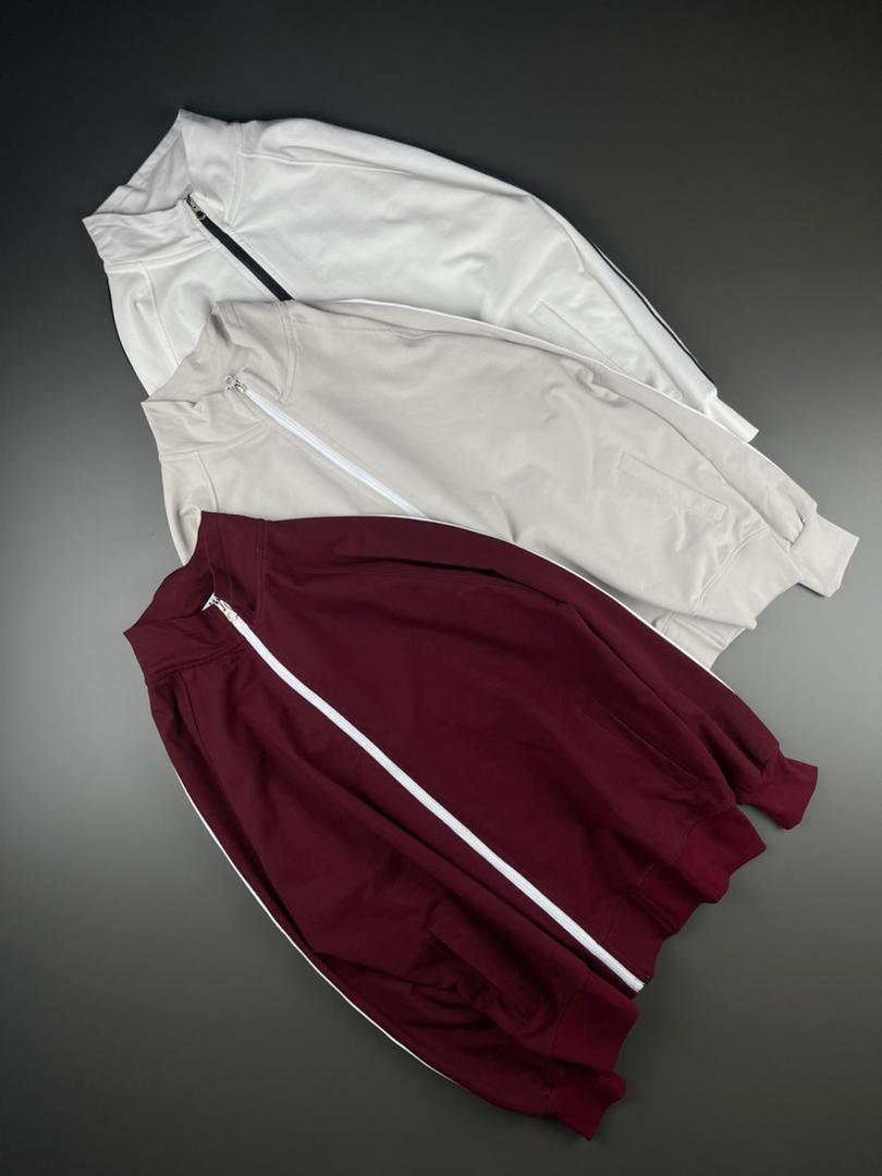 WhatsApp Image 2025-11-12 at 11.26.59 (2)