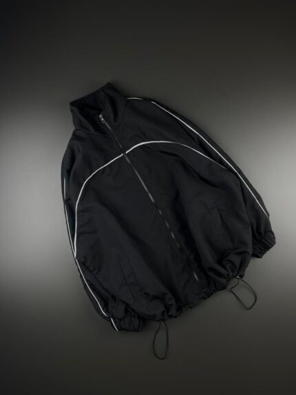 سویشرت تک طرح اویشو