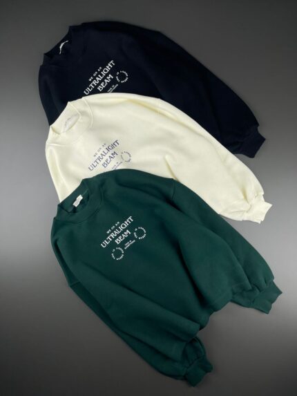 دورس کراپ پایین کات fashion